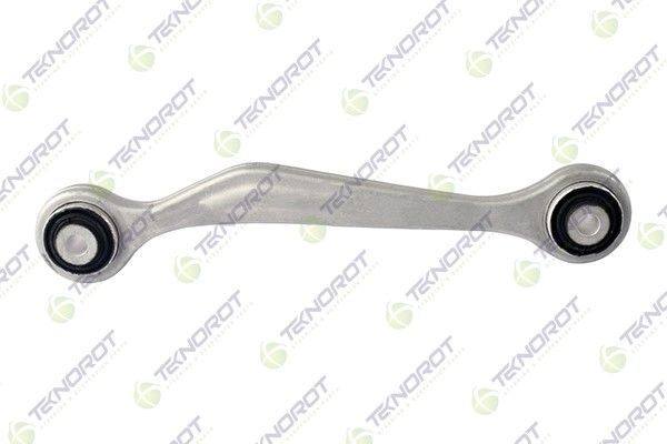 AUDI A4-A5-A6-Q5 08- ROTILLI KOL ARKA SAG 8K0501530K TEKNOROT