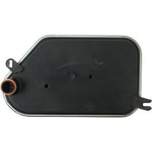 BMW E46-39 -38 96-03 SANZUMAN YAG FILTRESI 24341423376 FEBI