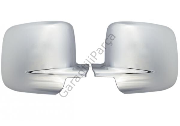 2008+ FIAT FIORINO/NEMO/BIPPER AYNA KAPAGI