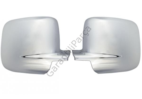 2008+ FIAT FIORINO/NEMO/BIPPER AYNA KAPAGI