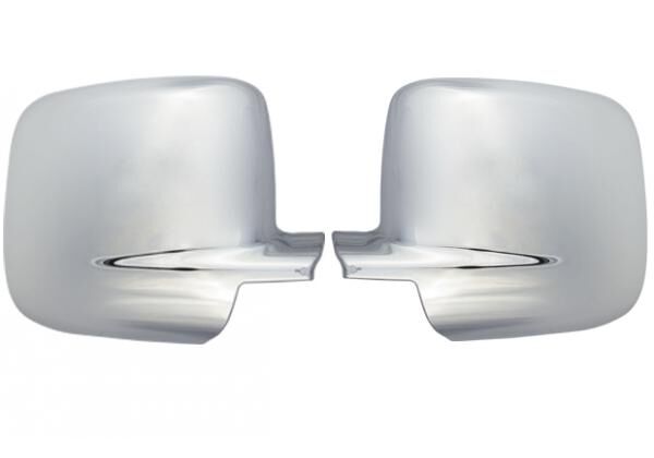 2008+ FIAT FIORINO/NEMO/BIPPER AYNA KAPAGI