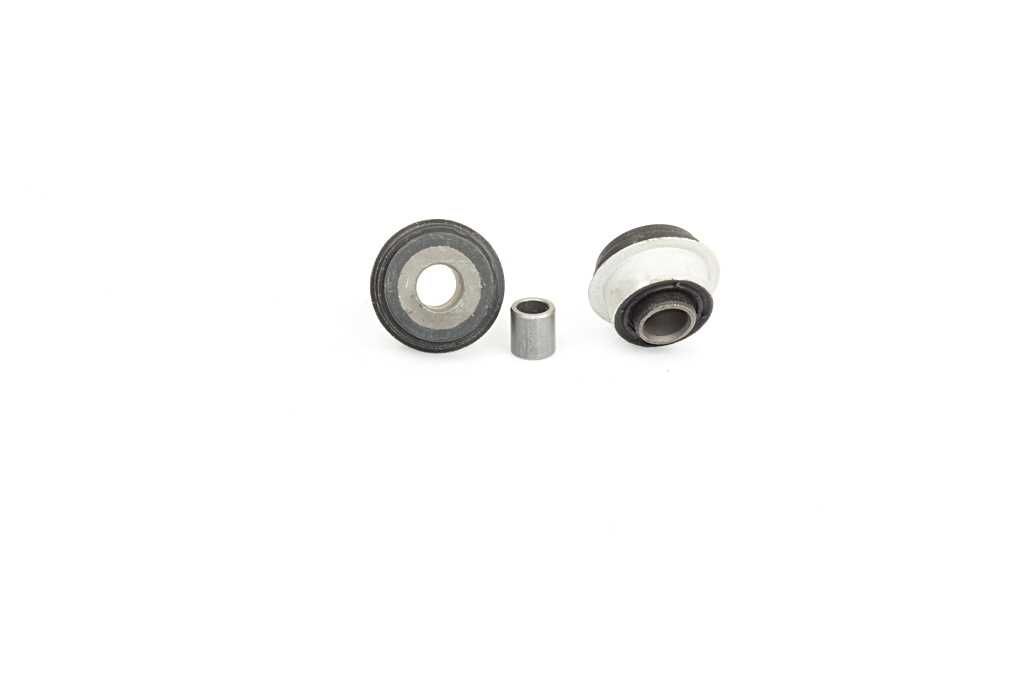 MERCEDES-BENZ 176-246-117 11-13 SALINCAK BURCU ALT A2463330114 BSG