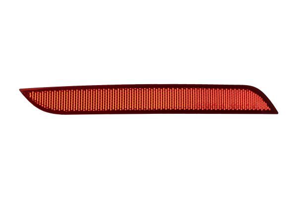 BMW F30-4F32-F33-F36 10-18 REFLEKTÖR ARKA SOL 63147382233 DEPO