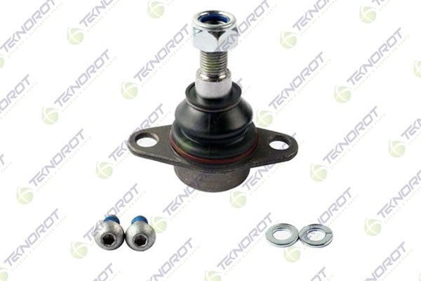 BMW E90-E91-E92-E93-X1 E84 xd 05-14 ROTIL ALT 31126768988 CORTECO