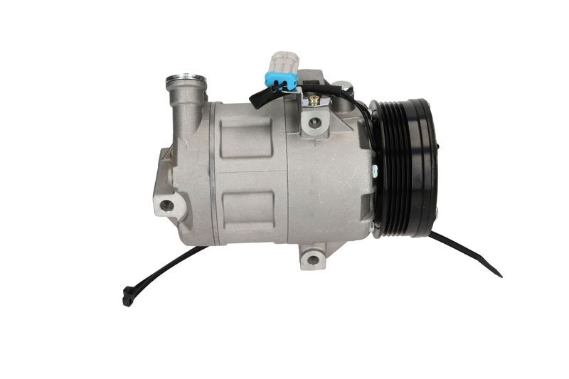 OPEL ASTRA G 98- KLIMA KOMPRESÖRÜ 1854111 BOSCH