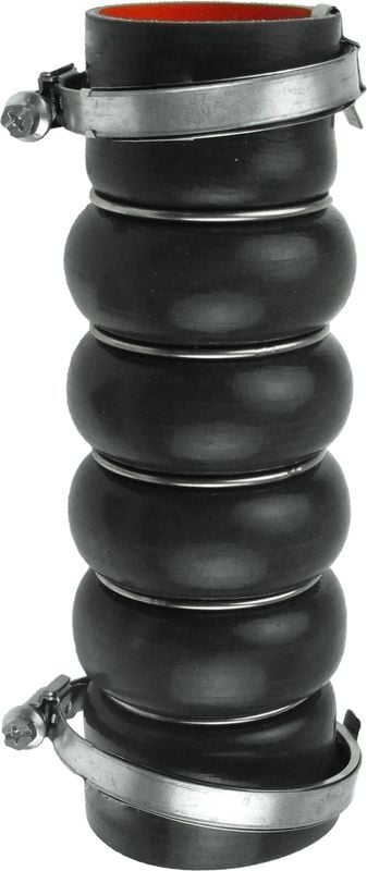 FORD FOCUS/C-MAX/KUGA/CONNECT 12- INTERCOOLER HORTUMU AV61 6C646 HF IBRAS