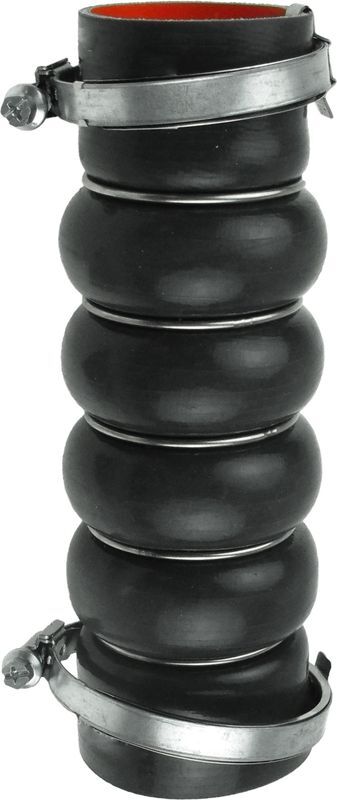 FORD FOCUS/C-MAX/KUGA/CONNECT 12- INTERCOOLER HORTUMU AV61 6C646 HF IBRAS