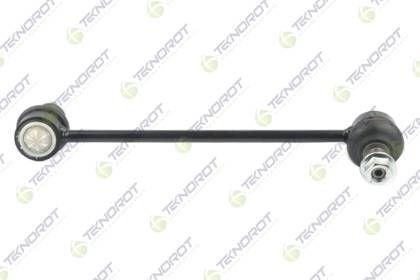 MERCEDES-BENZ 171 2004-2011 VIRAJ ASKI ROTU A1713230017 TEKNOROT