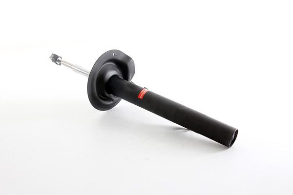 BMW E38 96-01 AMORTISÖR ÖN 31311091504 BSG