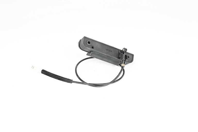 FORD CONNECT 02- ORTA KAPI IÇ AÇMA KOLU 2T14 V266A62 BG BSG
