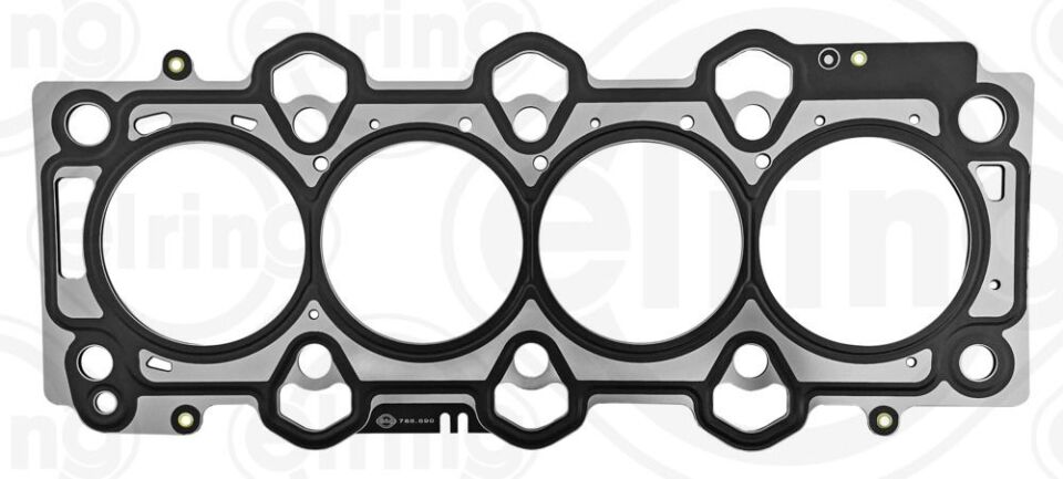AĞIR VASITA DAF 85 CF, 95 XF 1997-2002 TURBO SARJ 1377402 GARRETT