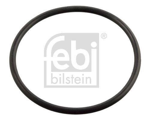 BMW E36-39-38 90-98 TERMOSTAT CONTASI 11531265084 FEBI