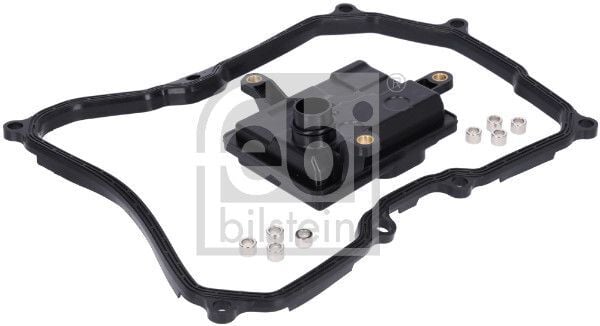 VOLKSWAGEN GOLF7-A3-LEON-OCTAVIA 13- SANZUMAN YAG FILTRESI 09G325429H FEBI