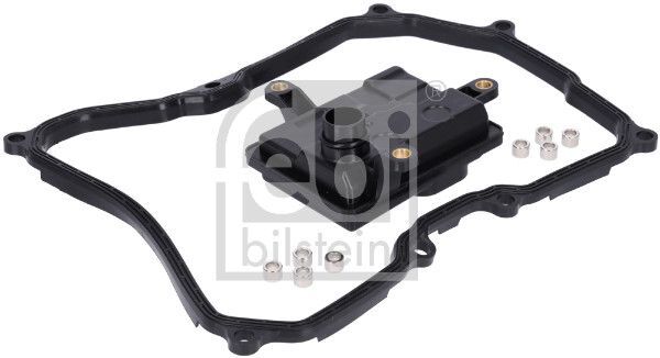 VOLKSWAGEN GOLF7-A3-LEON-OCTAVIA 13- SANZUMAN YAG FILTRESI 09G325429H FEBI
