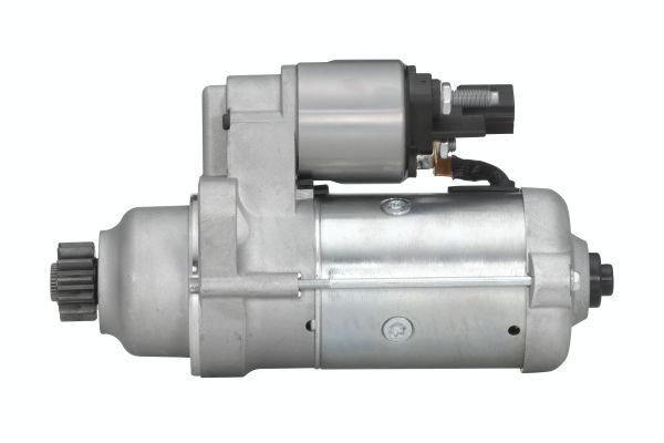 FORD TRANSIT V-347 V-363 11- MARS MOTORU BK3T 11000 FA HELLA