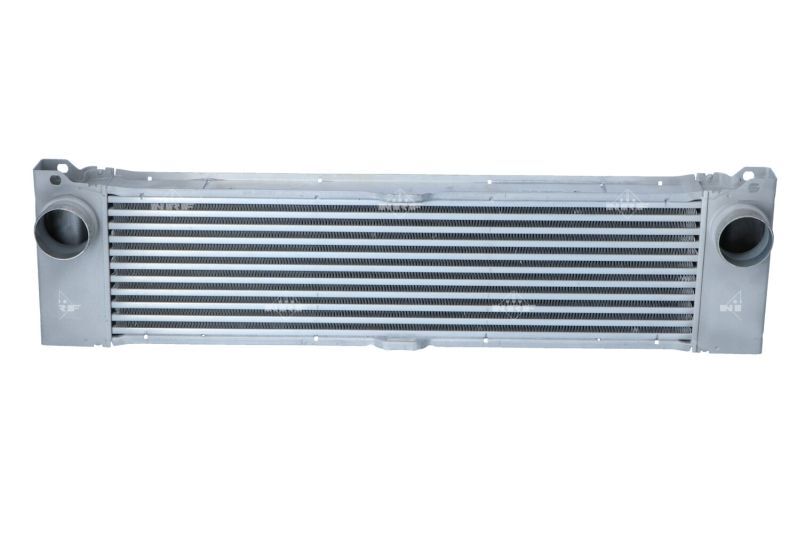 MERCEDES-BENZ W639 07- TURBO RADYATÖRÜ A6395010801 NRF