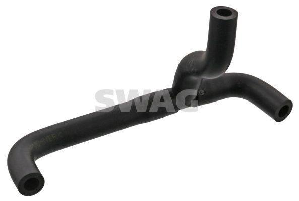 FORD FOCUS 95-01 KARTER HAVALANDIRMA HORTUMU 96MF 6C342 DA FEBI