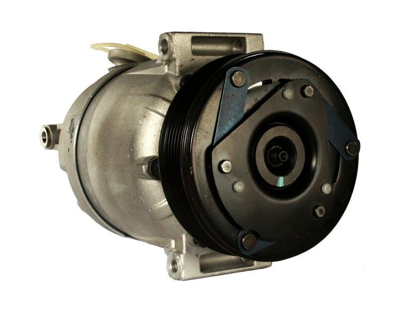 OPEL VECTRA B 96-01 KLIMA KOMPRESÖRÜ 1854106 BOSCH