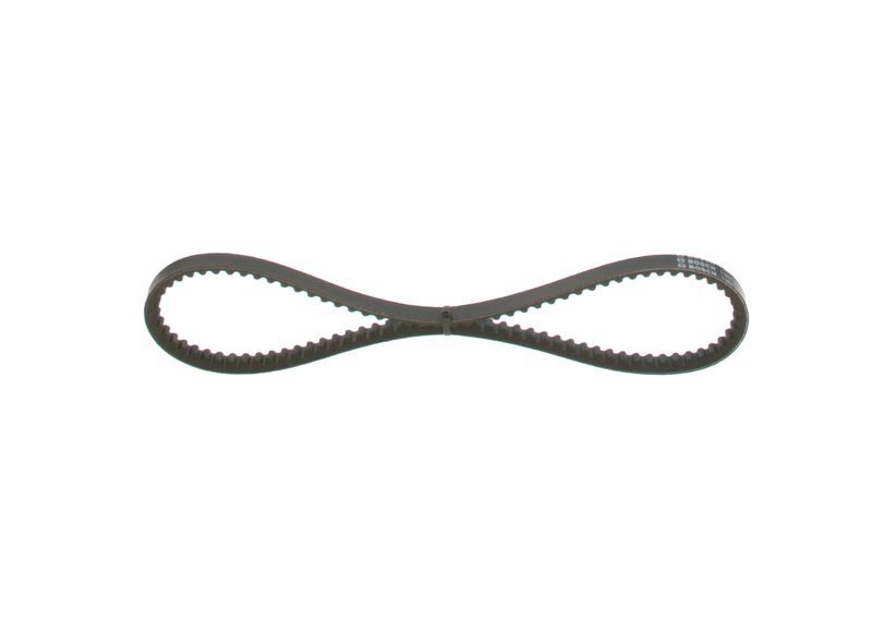 AĞIR VASITA P,G,R,T - series G 230, P 230 2007- DEBRIYAJ BALATASI 2824721 SACHS