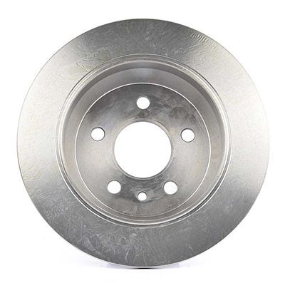 MERCEDES-BENZ W638 96-03 FREN DISKI ARKA A6384230112 BSG 2'li Paket