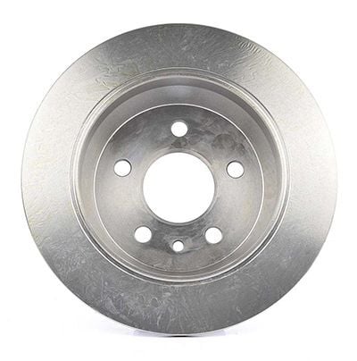 MERCEDES-BENZ W638 96-03 FREN DISKI ARKA A6384230112 BSG 2'li Paket