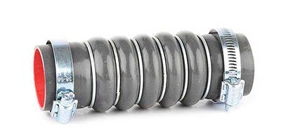 FORD FIESTA/B-MAX/CONNECT 09- TURBO HORTUMU AV21 6C646 AD IBRAS