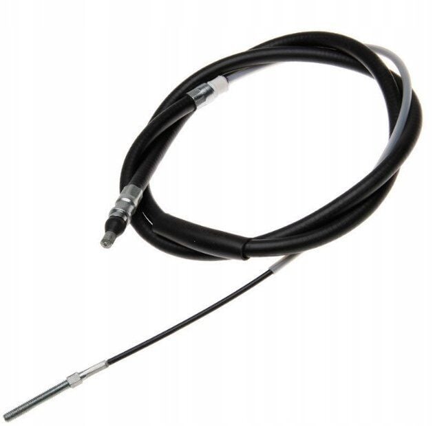 BMW E46 99-05 EL FREN TELI SAG 34411165020 CAVO