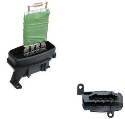 MERCEDES-BENZ 638 VITO 1997-2003 KALORIFER REZISTANSI A0018212560 M.MARELLI