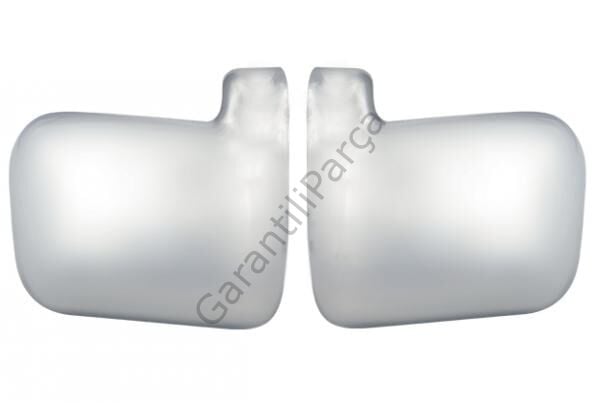 2002-2009 FORD TOURNEO CONNECT AYNA KAPAGI