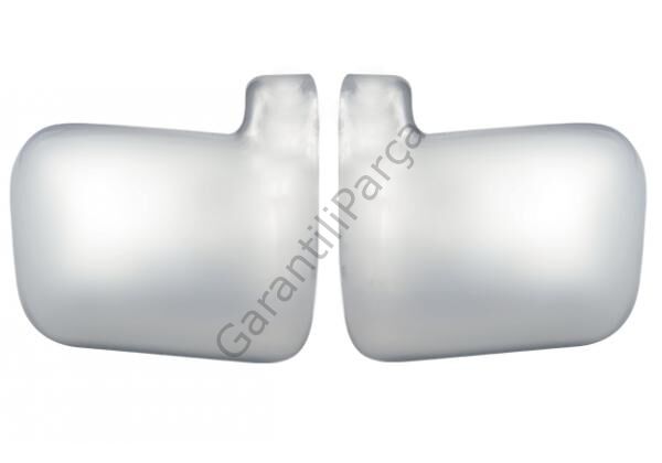 2002-2009 FORD TOURNEO CONNECT AYNA KAPAGI