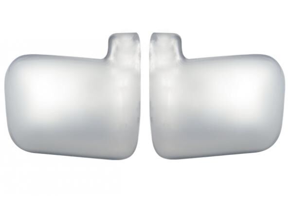 2002-2009 FORD TOURNEO CONNECT AYNA KAPAGI