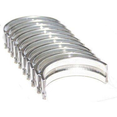 VOLKSWAGEN T5-TOUAREG 04-10 ANA YATAK 070105591B GLYCO