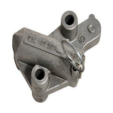 VOLKSWAGEN GOLF5-PASSAT-JETTA-A3-LEON 04-10 EKSANTRIK ZINCIR GERGISI 03C109507AH FEBI