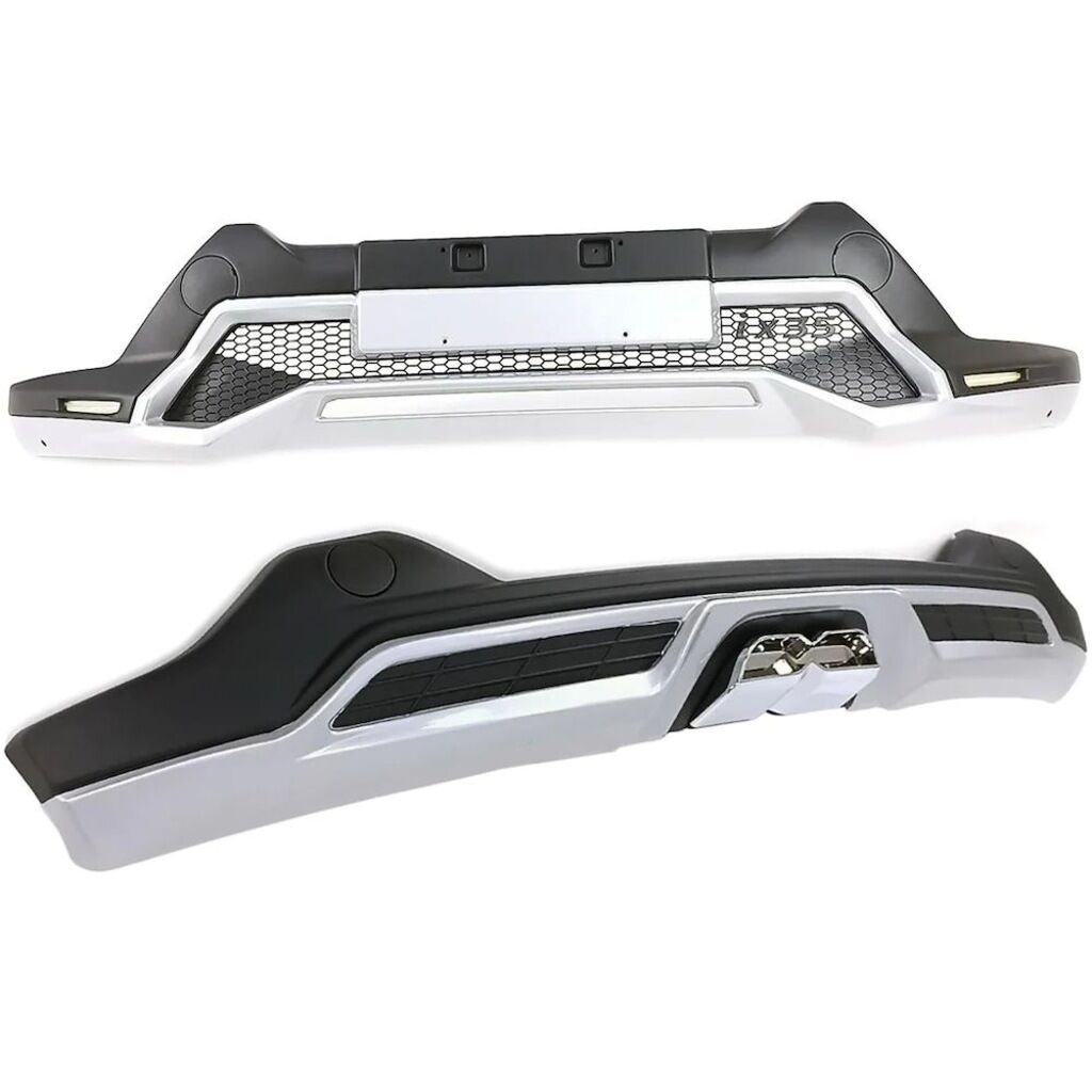 CHERY OMODA 5 ÖN ARKA KORUMA