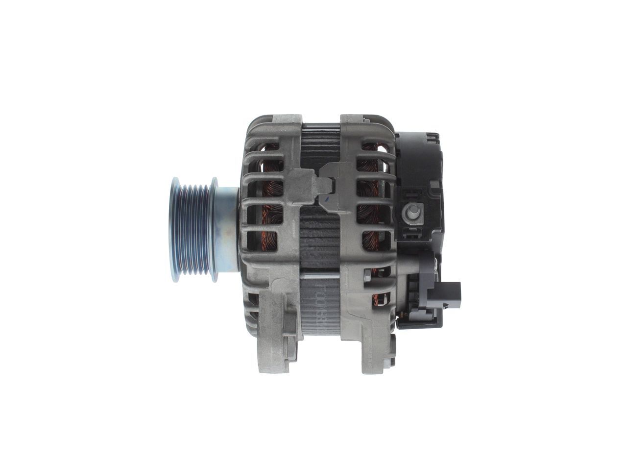 VOLVO XC40 (536) T4 17- ALTERNATÖR VOL 31489212 BOSCH