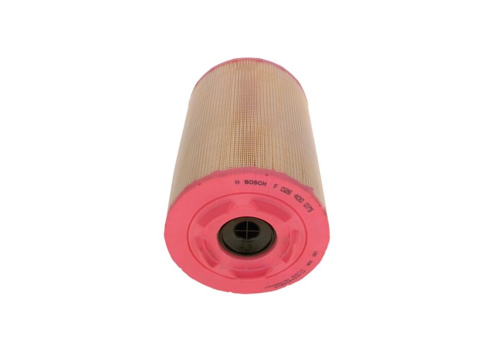 AĞIR VASITA EUROCARGO I-III, EUROFIRE II 130 E 24 tector HAVA FILTRESI 42471166