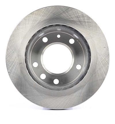 MERCEDES-BENZ W901-902-903-904-909-LT35 96- FREN DISKI ÖN A9024210612 BSG 2'li Paket