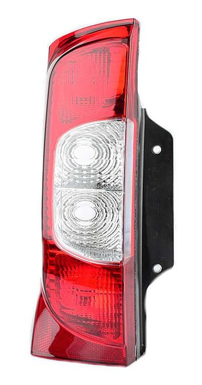 CITROEN NEMO /BIPPER/FIORINO 08- STOP LAMBASI SOL 6350EV BSG