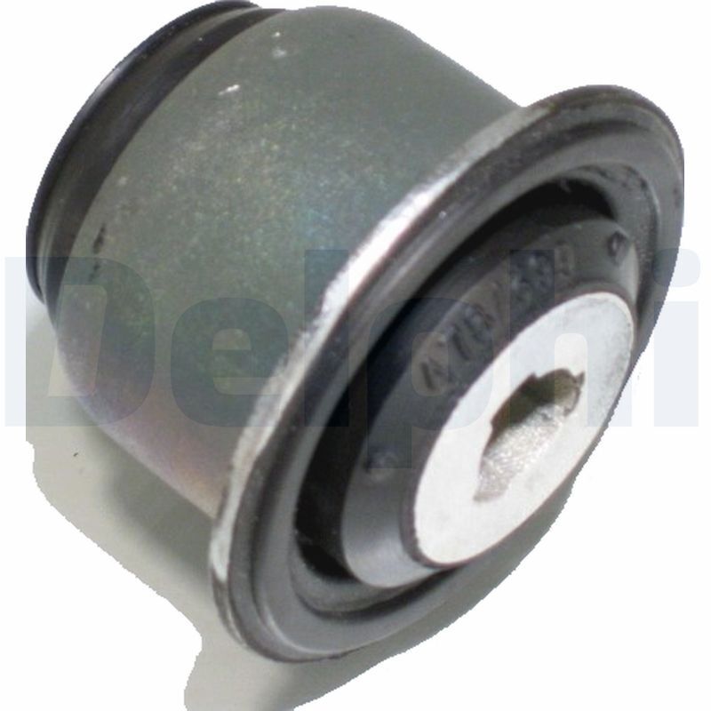 RENAULT CLIO II-SYMBOL/KANGOO/NISSAN 98-10 SALINCAK BURCU 7700424459 DELPHI