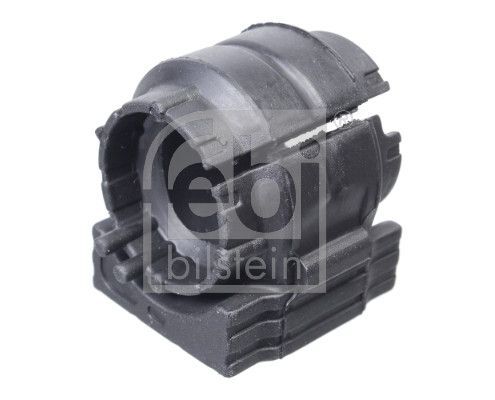OPEL INSIGNIA A 09- VIRAJ DEMIR LASTIGI 444085 FEBI