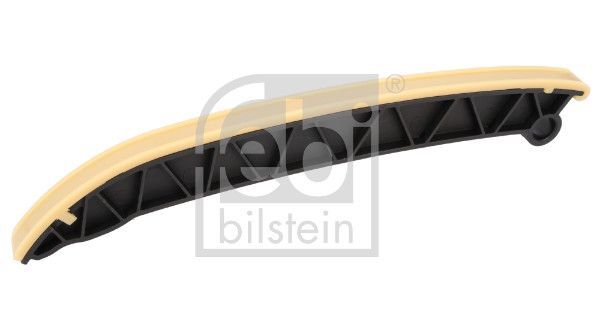 VOLKSWAGEN POLO-GOLF6-A1-A3 10- ZINCIR GERGI PALETI 03F109509C FEBI
