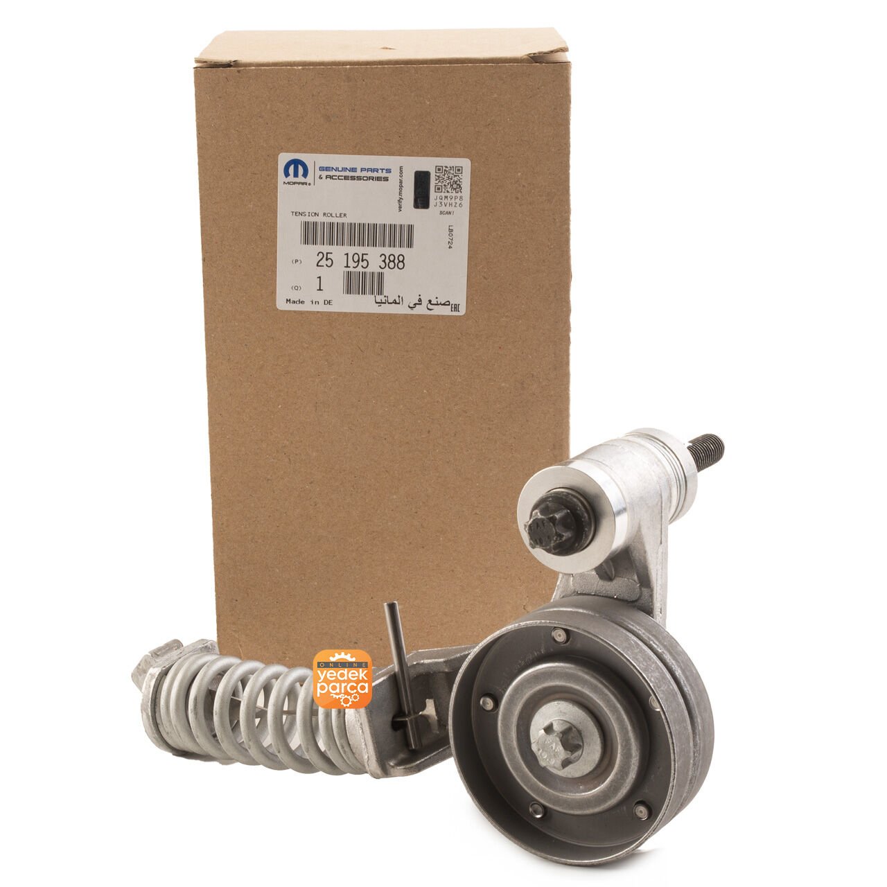 FIAT DOBLO III LINEA FIPRINO G.PUNTO BIPPER NEMO COMBO D 05- KLIMA KOMPRESÖRÜ 50541345 NRF