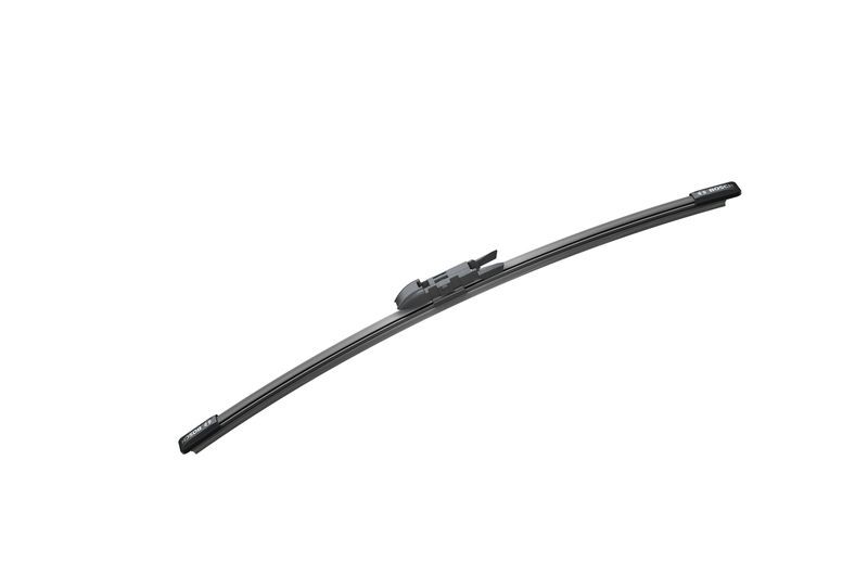 BMW X1 E84 09-14 SILECEK SÜPÜRGESI ARKA 61622990035 BOSCH