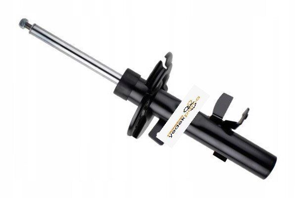 FORD CONNECT V-408 14- AMORTISÖR ÖN SOL DV61 18K001 AE SACHS