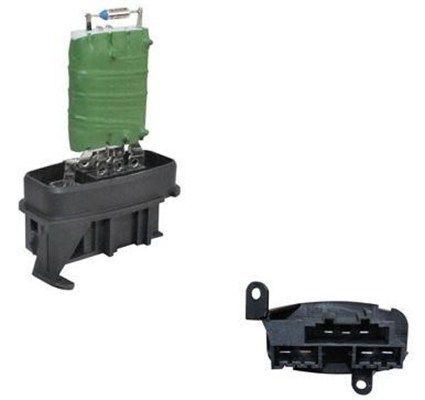 MERCEDES-BENZ SPRINTER 1999-2006 KALORIFER REZISTANSI A0018211360 M.MARELLI