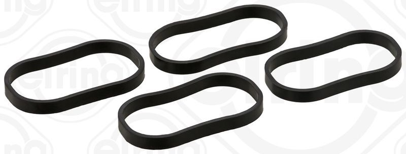 BMW 2 Cabrio F23 Manifold Contası Emme Elring 008.430