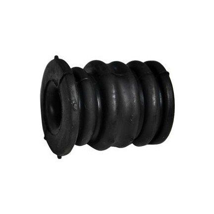 VOLKSWAGEN T5 04- AMORTISÖR LASTIGI ÖN 7H0412303A FEBI