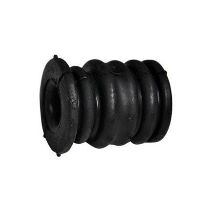 VOLKSWAGEN T5 04- AMORTISÖR LASTIGI ÖN 7H0412303A FEBI