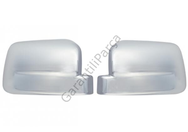 2009-2014 FORD TOURNEO CONNECT AYNA KAPAGI