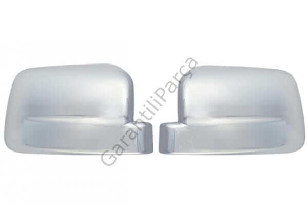 2009-2014 FORD TOURNEO CONNECT AYNA KAPAGI